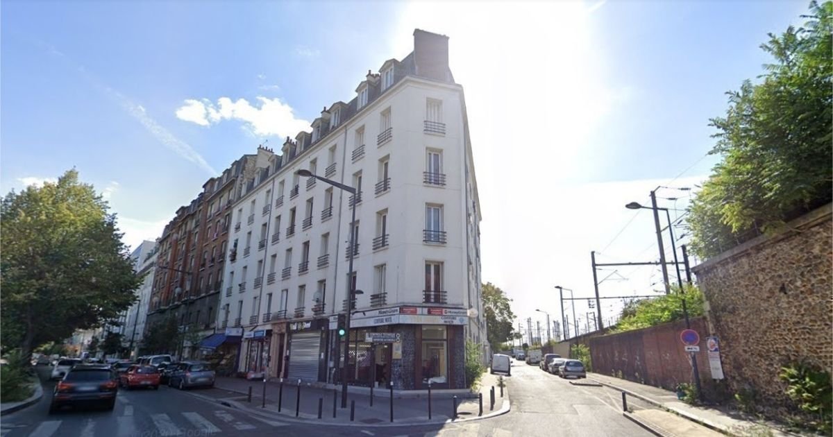 vonjour4 5.jpg?resize=1200,630 - Saint-Denis : des dealers ont volé et jeté par la fenêtre un habitant d'un immeuble