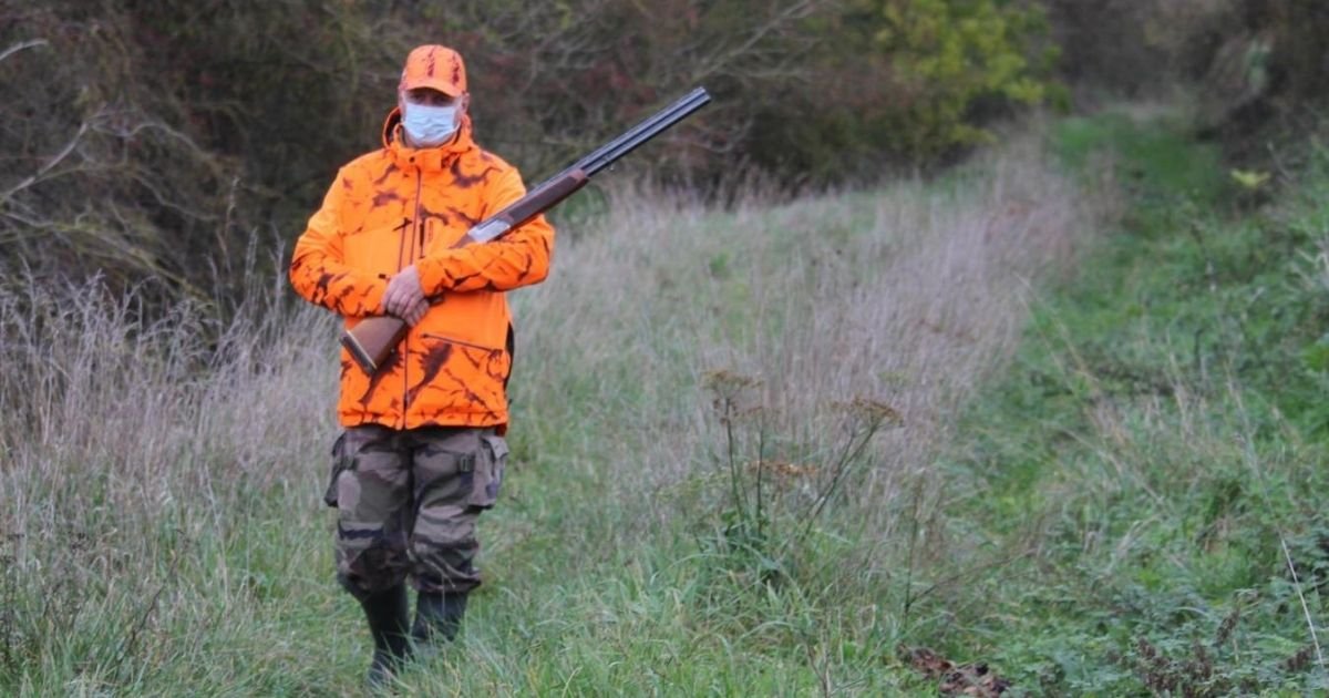 vonjour6 3.jpg?resize=412,232 - Repas organisés par des chasseurs : la préfète de l'Oise interdit la chasse dans deux communes