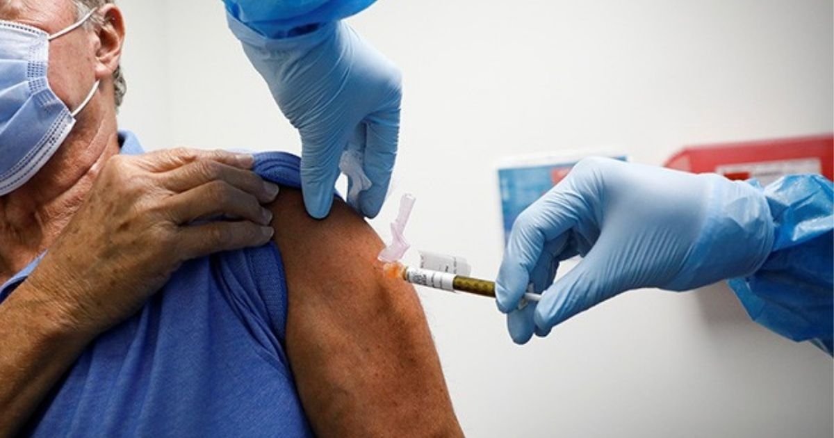 vonjour6 6.jpg?resize=1200,630 - Covid-19 : la Haute Autorité de Santé recommande de vacciner les résidents des Ehpad en premier