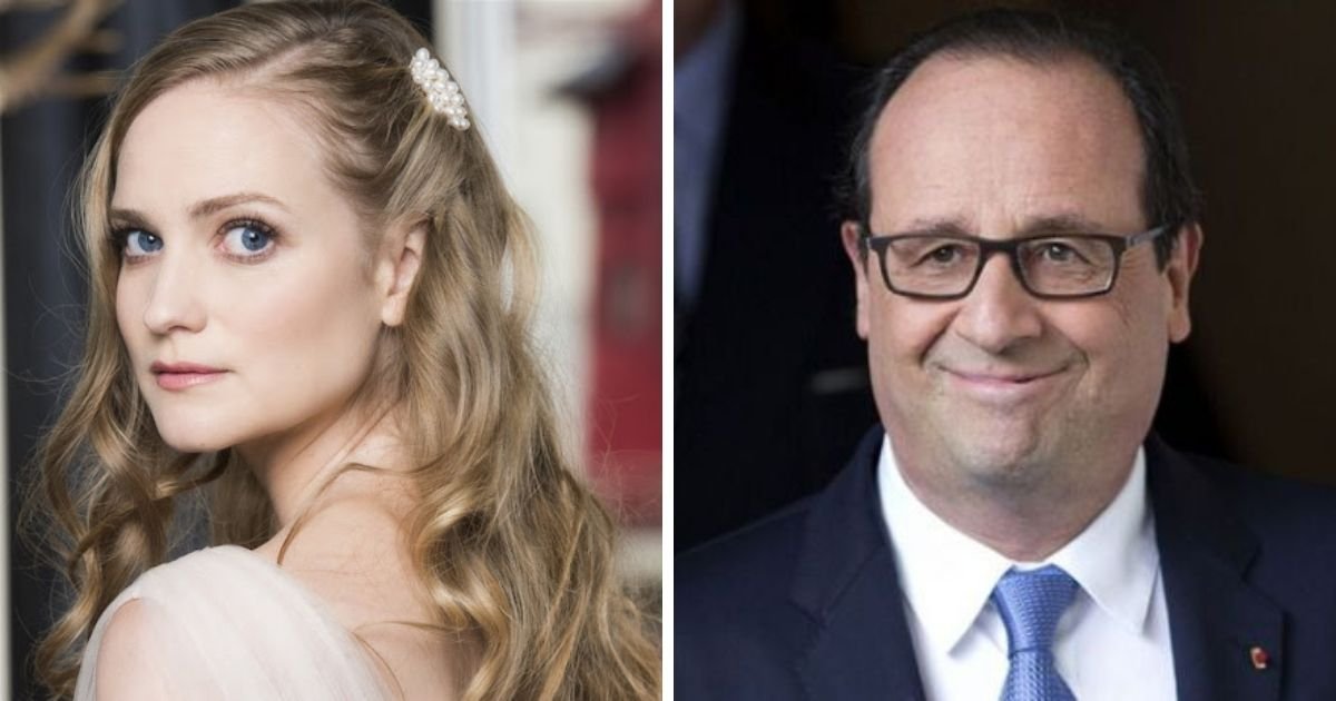 vonjour9 2.jpg?resize=1200,630 - François Hollande aurait une liaison avec la danseuse Juliette Gernez