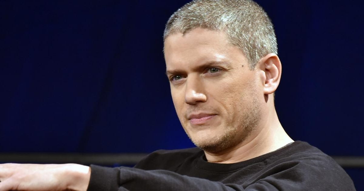 wentworth miller wil geen heteroseksuele rollen spelen en verlaat prison break e1604970047210.jpg?resize=412,232 - Wentworth Miller n'apparaîtra pas dans la saison 6 de Prison Break