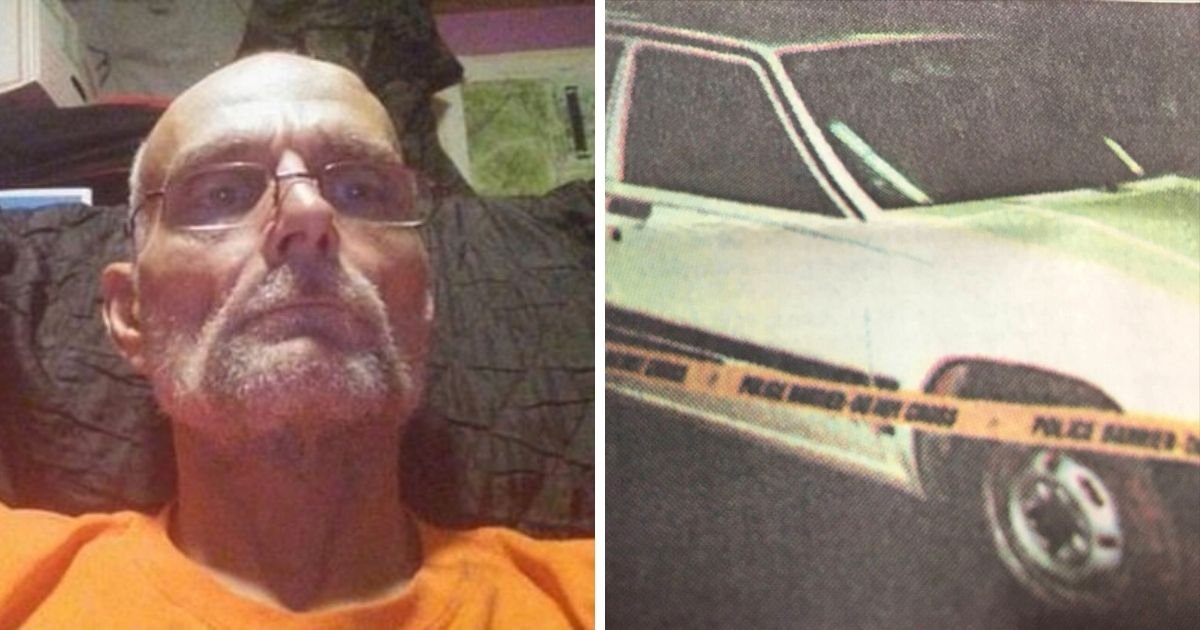 whited5.jpg?resize=412,232 - Dying Man Called Police And Confessed To An Unsolved Murder That Happened 25 Years Ago