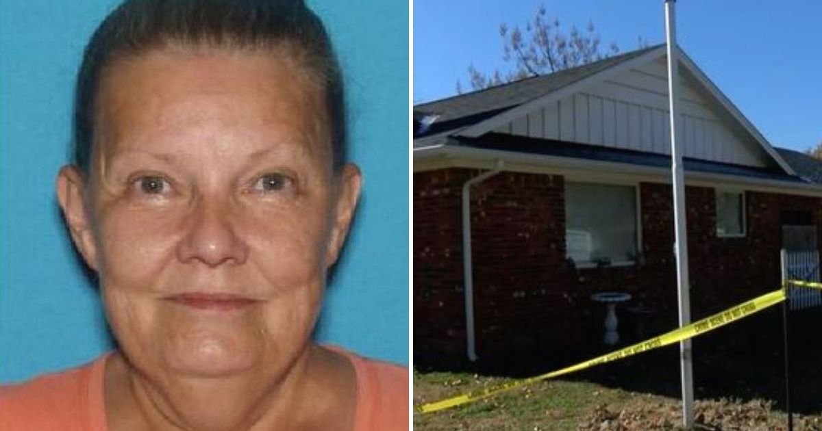 widow5.jpg?resize=412,275 - Widow Who Kept Her Husband's Body In Her Bedroom Loses Legal Fight To Get It Back