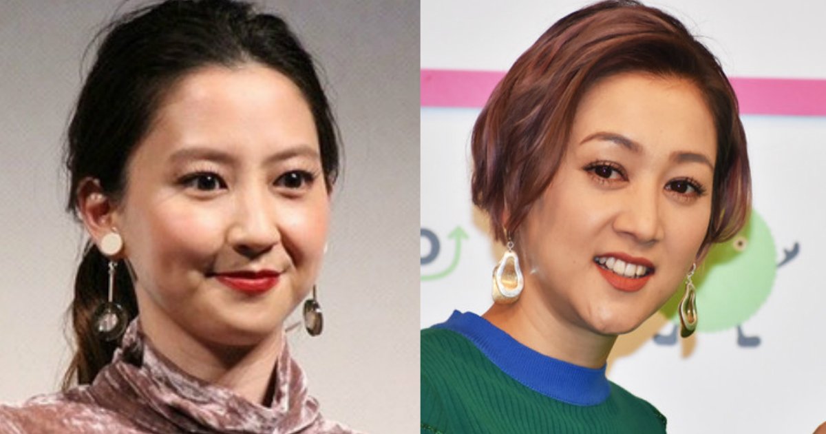 河北麻友子 子供が欲しい ボンボン産みたい と語るも Shellyが容赦ない言葉放ち反響 Hachibachi