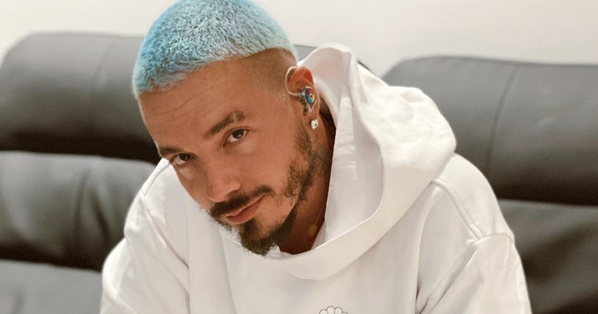 1 183.jpg?resize=412,232 - "Oren Por Mí": Escribe J Balvin En Un Intrigante Mensaje Para Sus Seguidores Durante La Víspera De Navidad