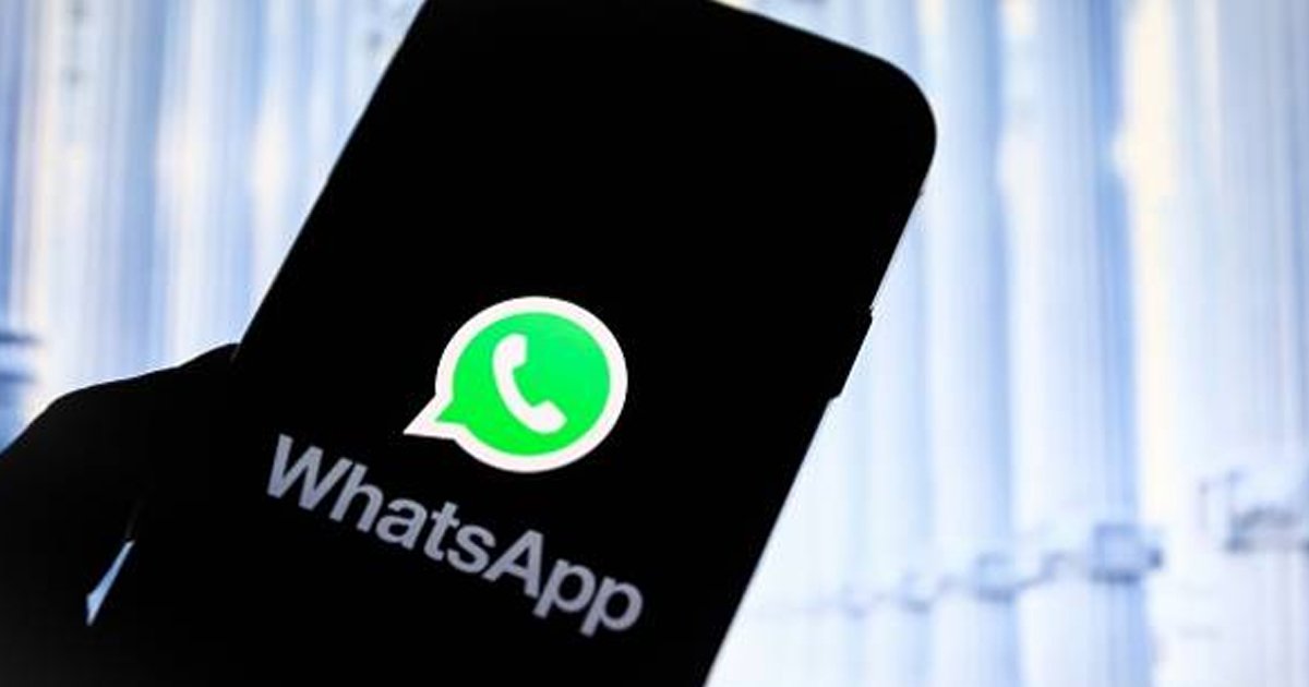 1 197.jpg?resize=1200,630 - La App WhatsApp Dejará De Funcionar En Estos Teléfonos Desde El 1 De Enero