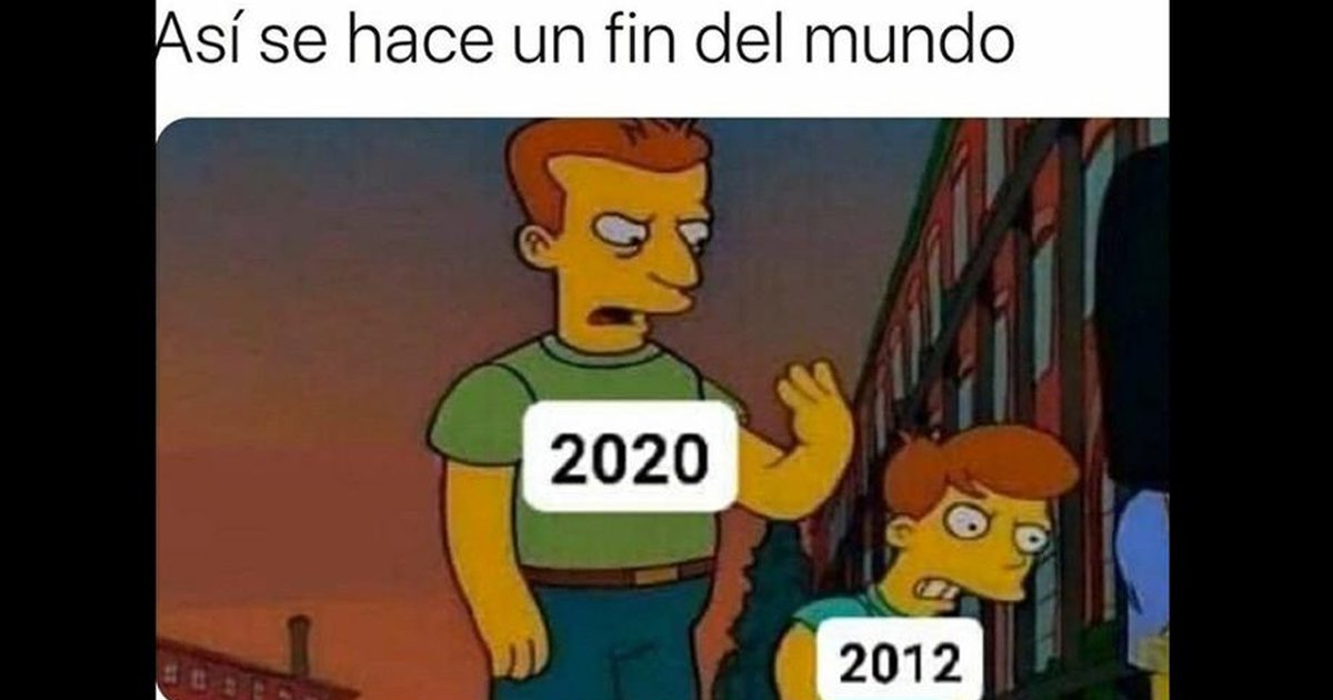 1 229.jpg?resize=412,275 - Los Mejores Memes Del 2020 Para Recordar Lo Bueno De Un Año Caótico