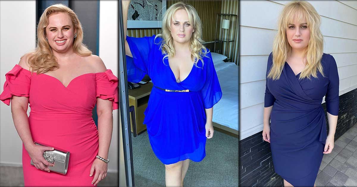 1 3.jpg?resize=1200,630 - Rebel Wilson Officially Reaches Her Goal Weight With One Month To Spare