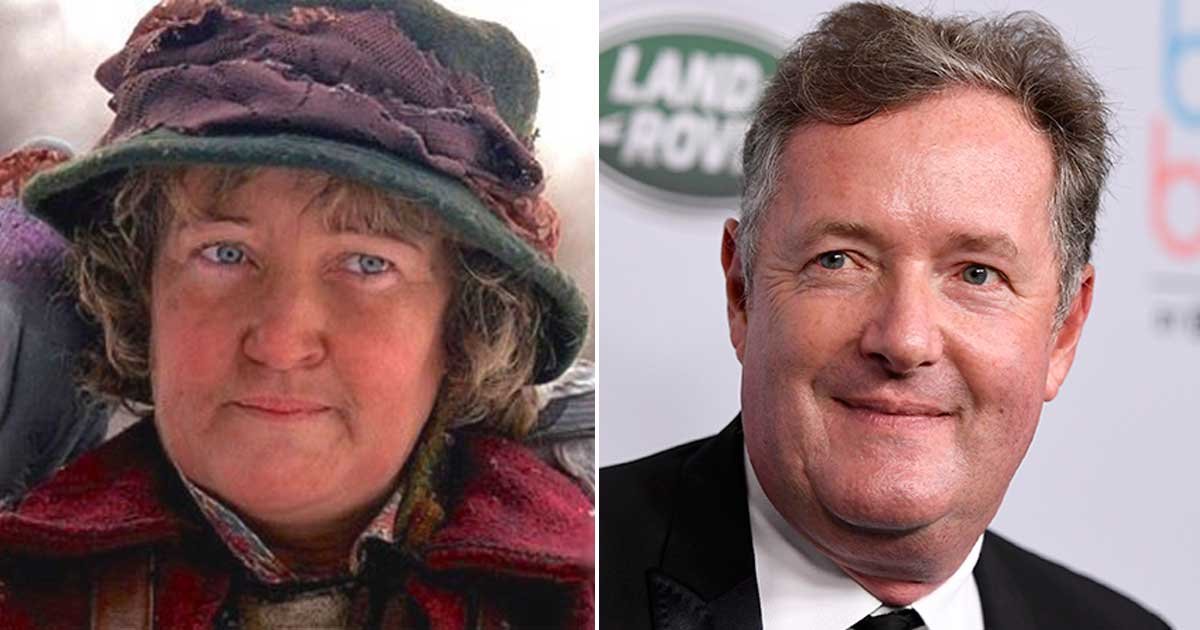 1 80.jpg?resize=412,275 - Piers Morgan Denies He’s The Pigeon Lady From Home Alone 2