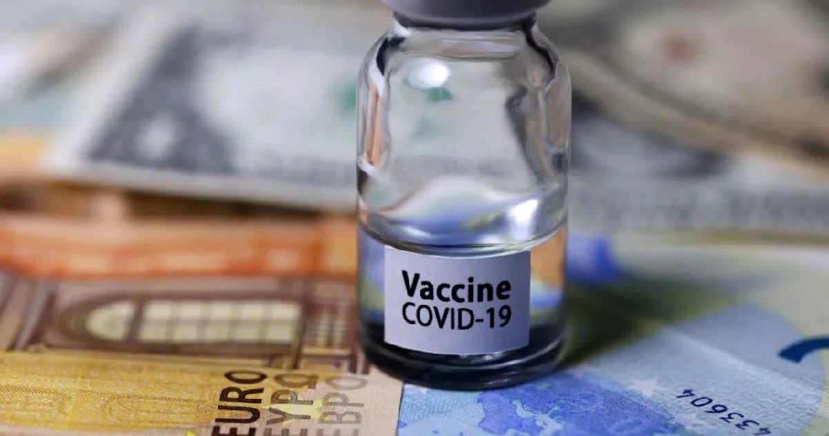 1 vaccin.jpg?resize=412,275 - La campagne de vaccination contre le coronavirus va commencer dans quelques jours