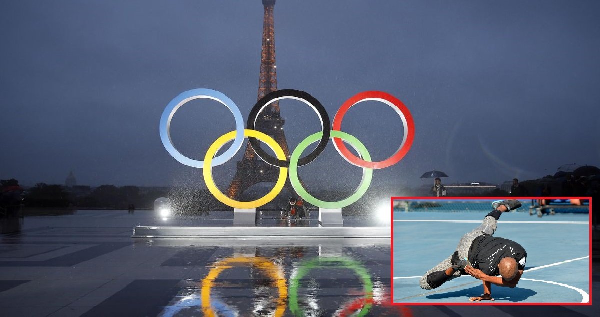 10 bd.jpg?resize=412,275 - Le breakdance deviendra une discipline olympique dès le J.O de Paris en 2024