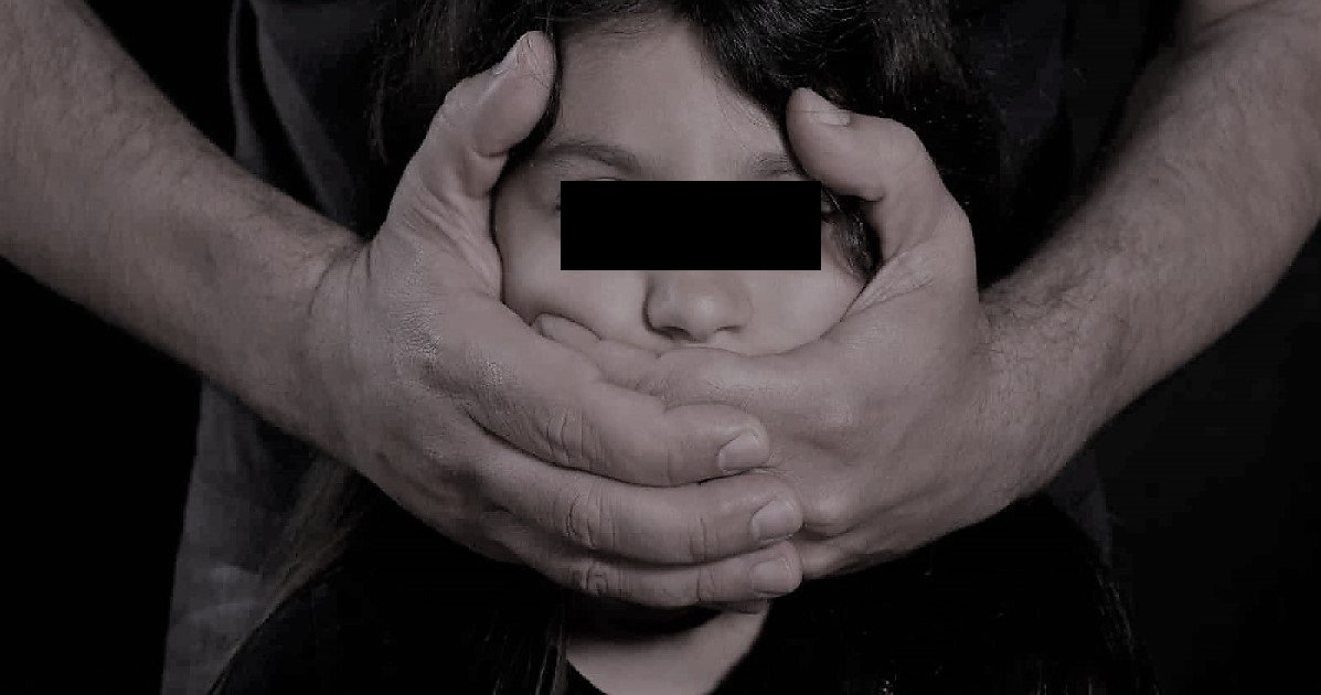 10 pedo.jpg?resize=412,275 - Pédophilie: en France, un enfant sur cinq est victime de violences sexuelles