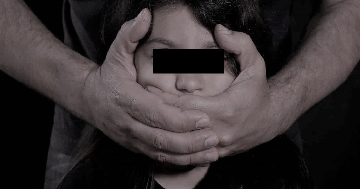 10 pedo.jpg?resize=412,232 - Pédophilie: en France, un enfant sur cinq est victime de violences sexuelles