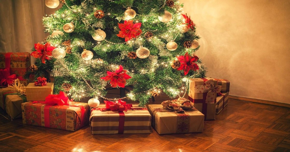 12 nono.jpg?resize=412,232 - Astuce: une femme dévoile comment faire des cadeaux de Noël sans débourser un centime