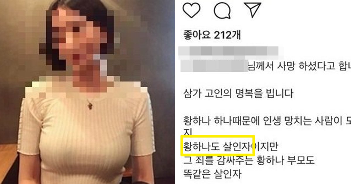 2 67.jpg?resize=1200,630 - 실시간 터진 황하나 남자친구 '사망' 사건... "석연치 않은 정황"