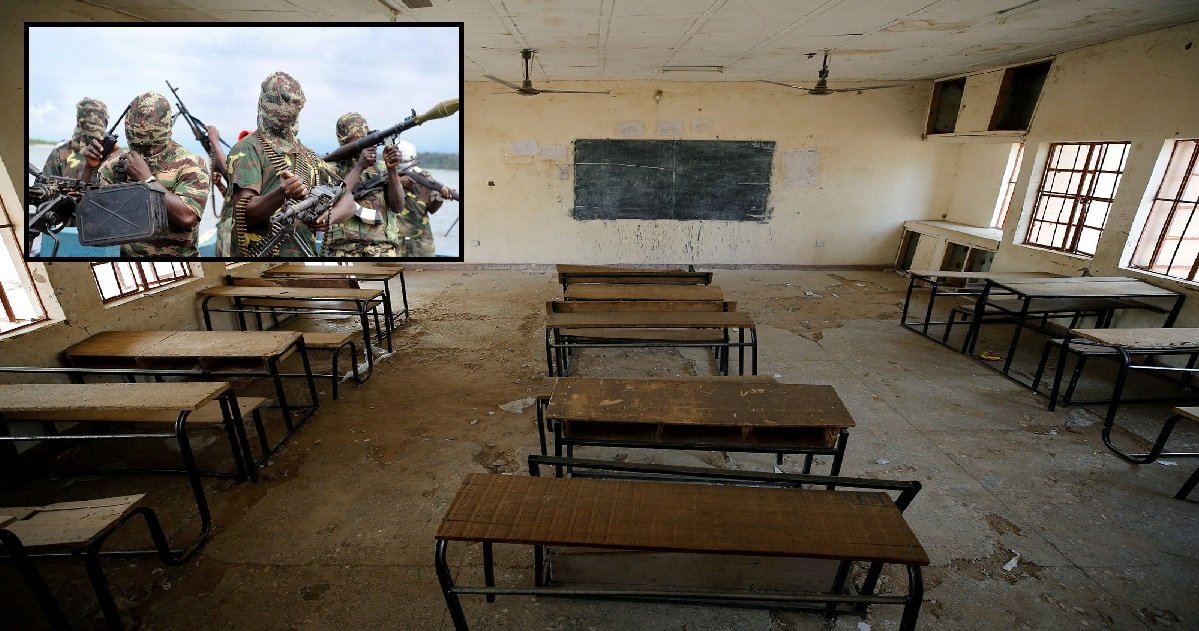 2 bh.jpg?resize=412,232 - Les jihadistes de Boko Haram ont enlevé 33 lycéens au Nigéria