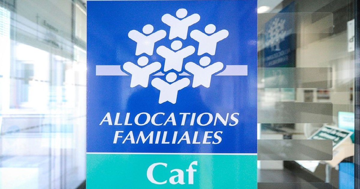 2 caf.jpg?resize=412,275 - La CAF a débloqué 750.000 euros supplémentaires pour aider les familles en difficulté