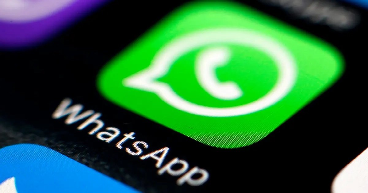 2 wa.jpg?resize=412,275 - À partir du 1er janvier, WhatsApp ne fonctionnera plus sur certains smartphones