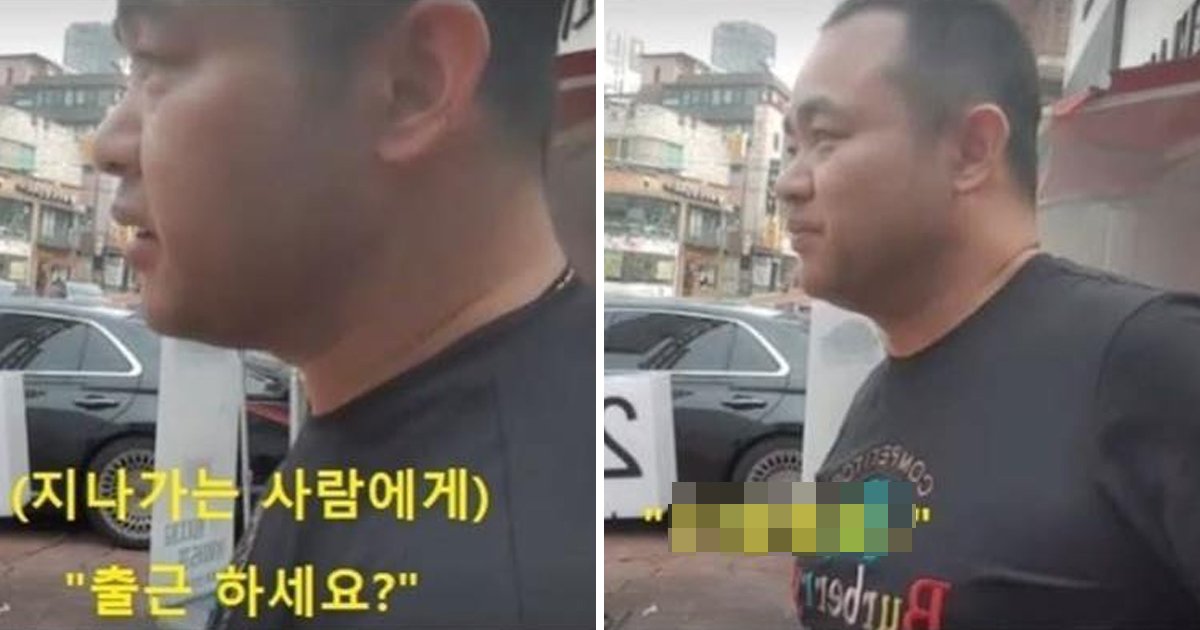 3 11.jpg?resize=1200,630 - 한달에 2억 버는 아프리카 BJ가 출근하는 '일반인'을 보는 심정