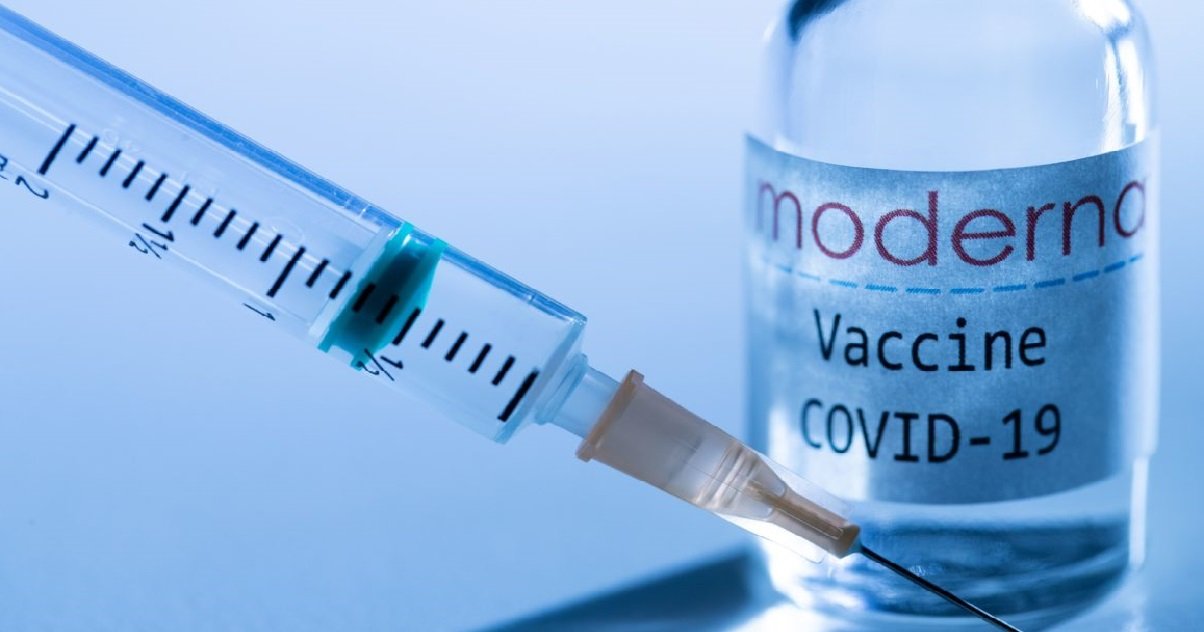 3 vaccin.jpg?resize=1200,630 - Jean Castex annonce que le vaccin contre le coronavirus sera gratuit pour tous