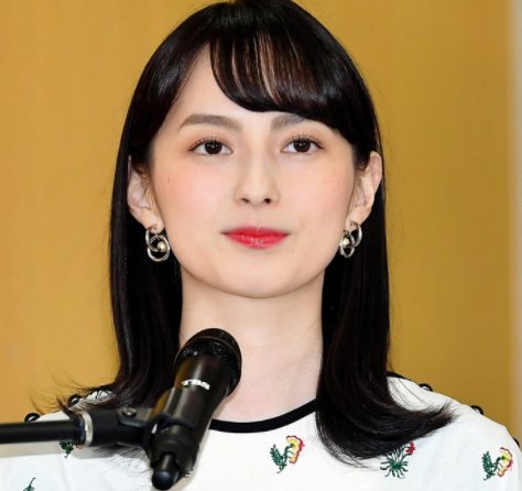 search.yahoo.co.jp
