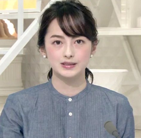 search.yahoo.co.jp