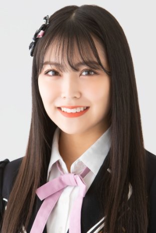 search.yahoo.co.jp