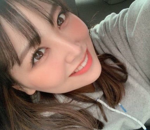 search.yahoo.co.jp