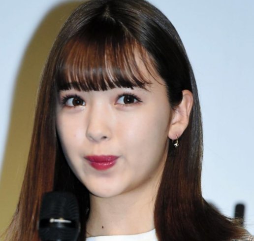 aily.co.jp
