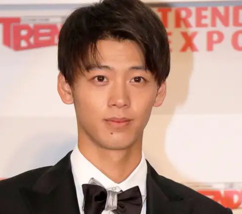 mainichikirei.jp