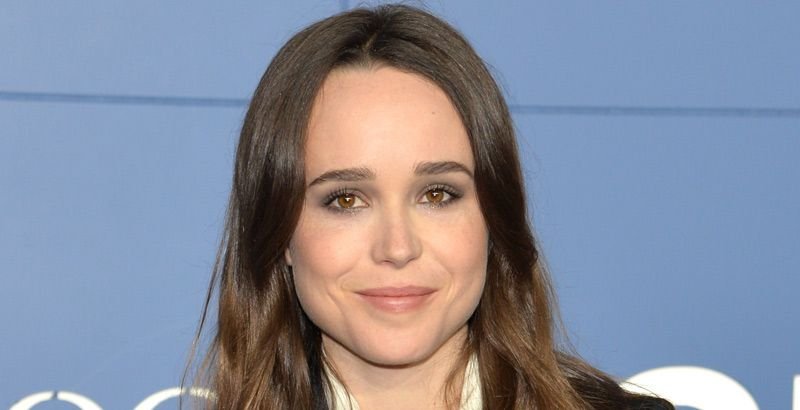 Esto fue lo que motivó a Ellen Page a hacer pública su sexualidad - Vanidades