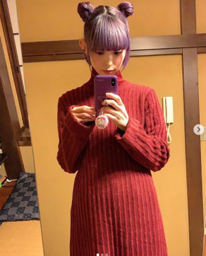 instagram.com