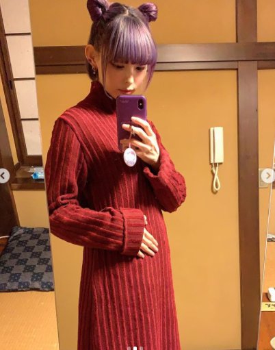 instagram.com