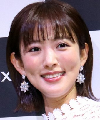 myjitsu.jp