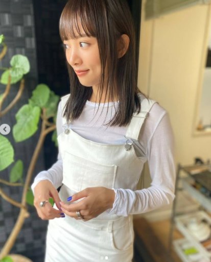 instagram.com