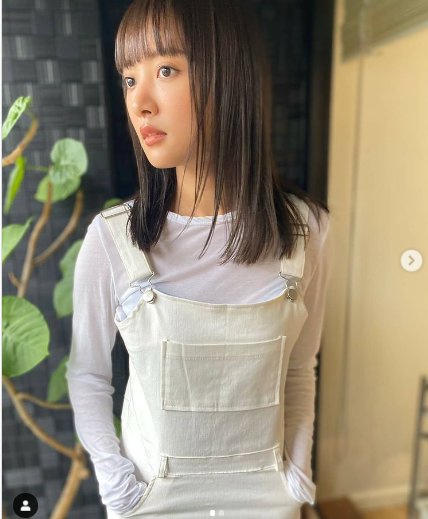 instagram.com