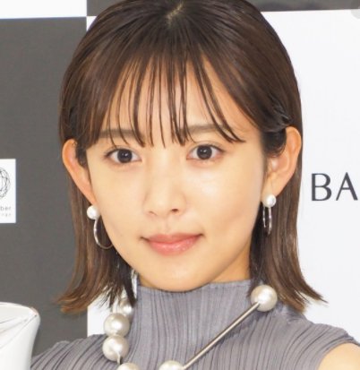 prtimes.jp