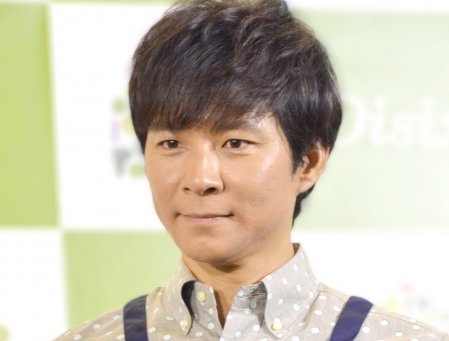 oricon.co.jp
