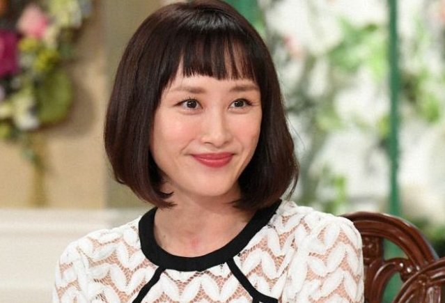 news.yahoo.co.jp