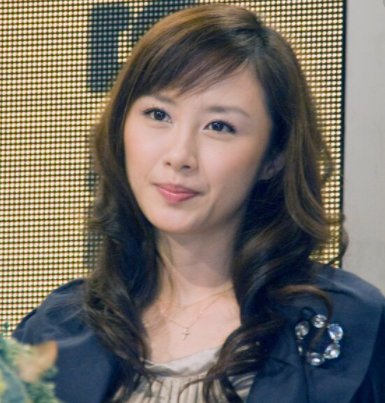news.yahoo.co.jp