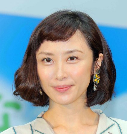 news.yahoo.co.jp