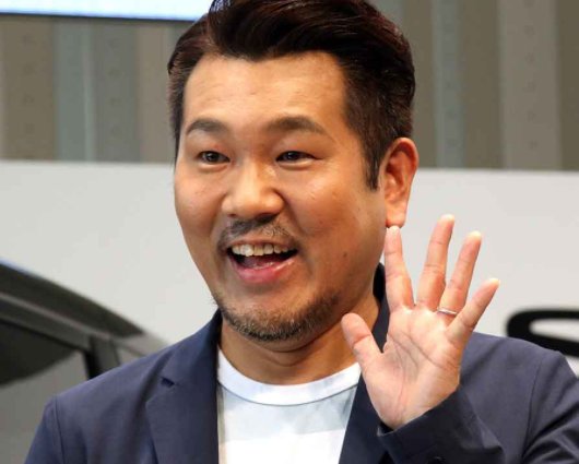grapee.jp