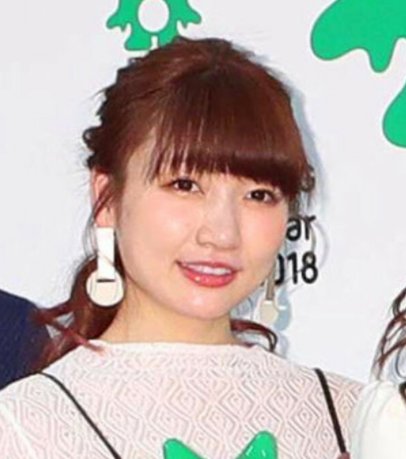 news.yahoo.co.jp