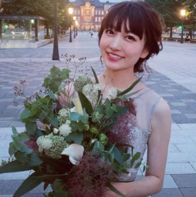 ameblo.jp