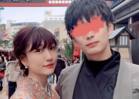 ameblo.jp