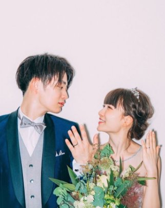 ameblo.jp
