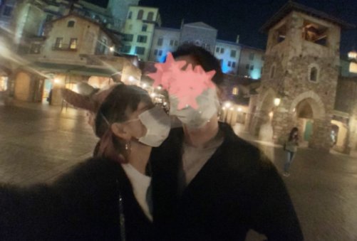 ameblo.jp