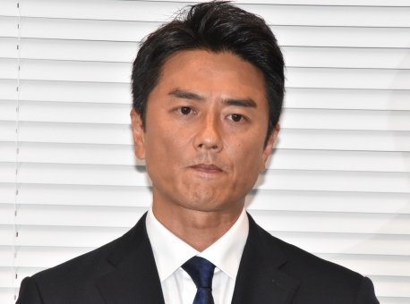 oricon.co.jp
