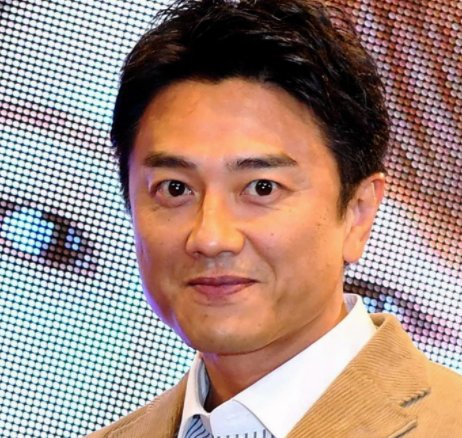ews.yahoo.co.jp