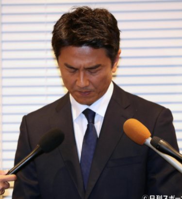 nikkan-gendai.com